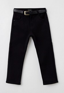 Джинсы Resser Denim