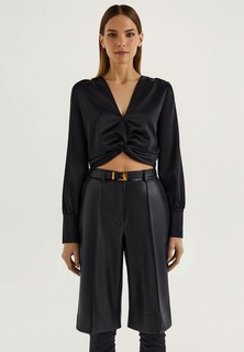 Топ Love Republic