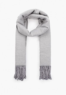 Палантин Tantino