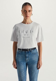 Футболка Love Republic