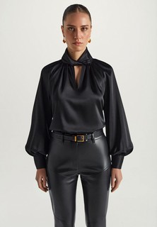 Блуза Love Republic