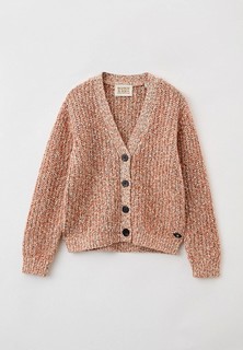 Кардиган Scotch&Soda