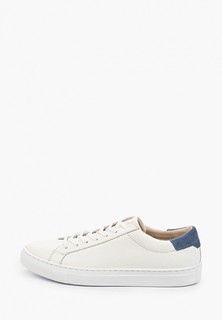 Кеды Jack & Jones