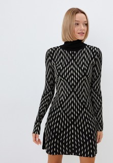 Платье Desigual
