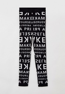 Рейтузы Acoola