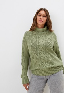 Свитер Abricot