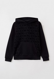 Худи Iceberg