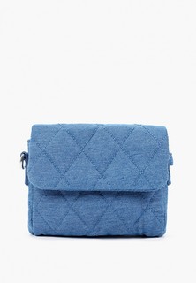 Сумка United Colors of Benetton