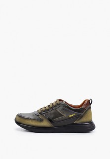 Кроссовки Flystep