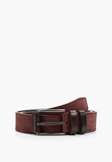 Ремень Harmont & Blaine Jeans