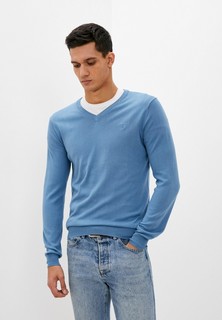 Пуловер Harmont & Blaine Jeans