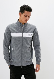 Олимпийка Harmont & Blaine Jeans