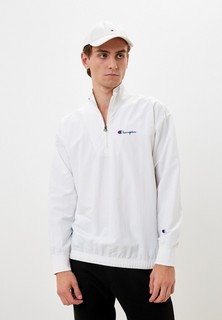 Ветровка Champion