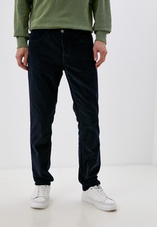 Брюки United Colors of Benetton