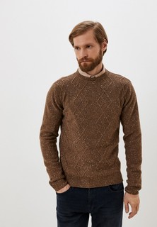 Джемпер Bakers Bakers