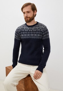 Джемпер Bakers Bakers