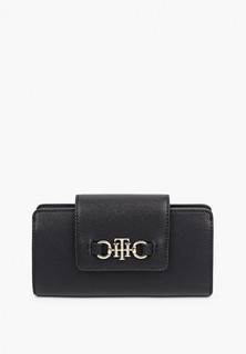 Кошелек Tommy Hilfiger