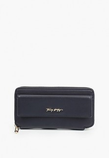 Кошелек Tommy Hilfiger