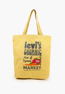 Сумка Levis®