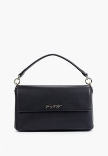 Сумка Tommy Hilfiger