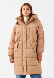 Купить женские куртки Befree в интернет-магазине Lookbuck