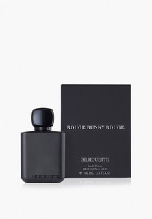 Парфюмерная вода Rouge Bunny Rouge