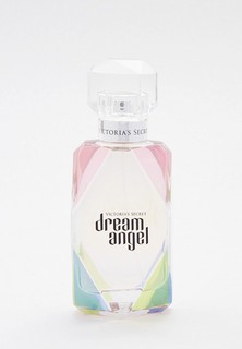 Парфюмерная вода Victorias Secret