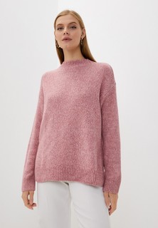 Джемпер United Colors of Benetton