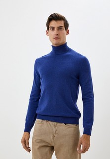Водолазка United Colors of Benetton