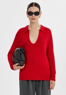 Пуловер Top Top ТОП ТОП