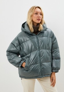 Куртка утепленная Ostin