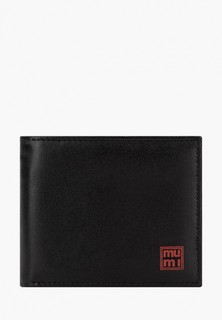 Кошелек Mumi