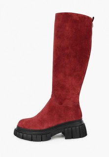 Сапоги Pierre Cardin