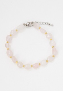 Браслет Gilmeeva