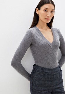 Боди Wooly’s Woolys