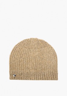 Шапка VNTG vintage+