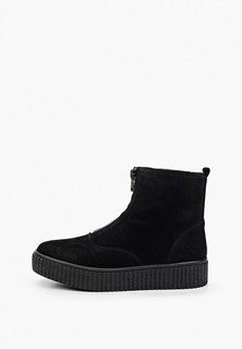 Ботинки Tendance