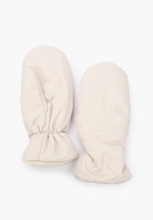 Варежки Top Top ТОП ТОП