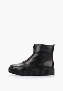 Ботинки Tendance
