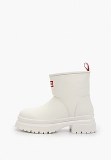 Полусапоги Finn Line