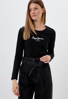 Лонгслив Pepe Jeans