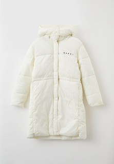 Куртка утепленная Marni