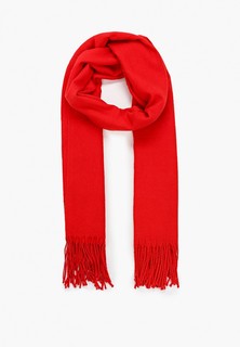 Палантин Bocciolo