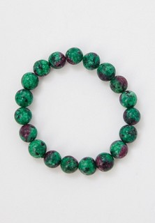 Браслет Gilmeeva