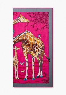 Платок Rosedena