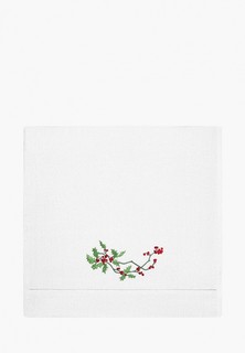 Скатерть-дорожка Bellehome