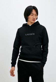 Худи Lacoste