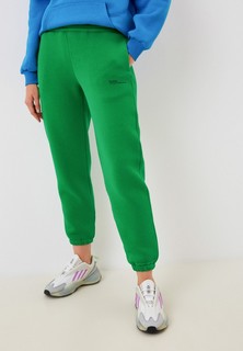 Брюки спортивные Plain