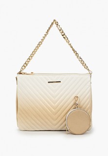 Сумка и кошелек Aldo