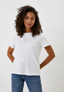 Футболка Befree